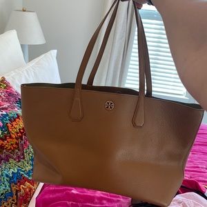 Tory Burch Tote